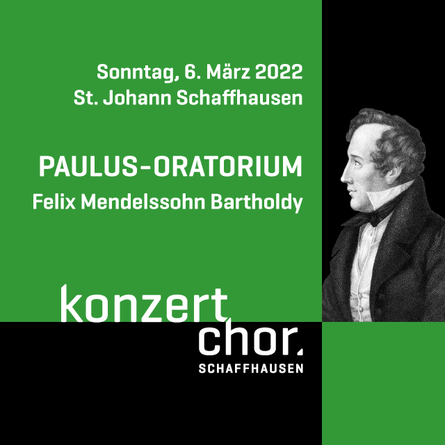 Paulus Oratorium